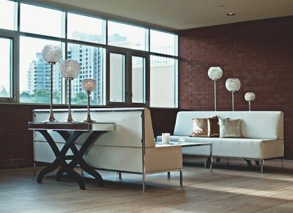 What Are Your Lease Rights After Foreclosure?