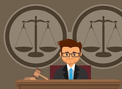 When To Bring a Claim to Small Claims Court