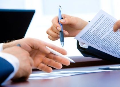 Lease Subordination, Non-disturbance, and Attornment Clauses