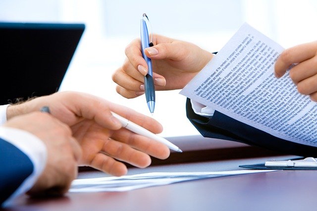 Lease Subordination, Non-disturbance, and Attornment Clauses