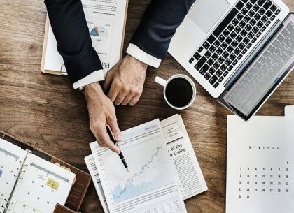 What is mortgage amortization, and how is it calculated?