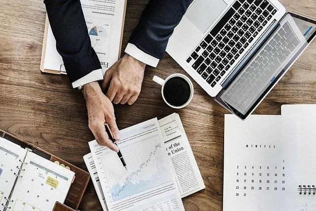 What is mortgage amortization, and how is it calculated?