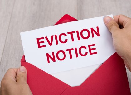https://schorrlaw-oldlivesite.test6.redblink.net/practice-areas/unlawful-detainer-eviction-attorney/