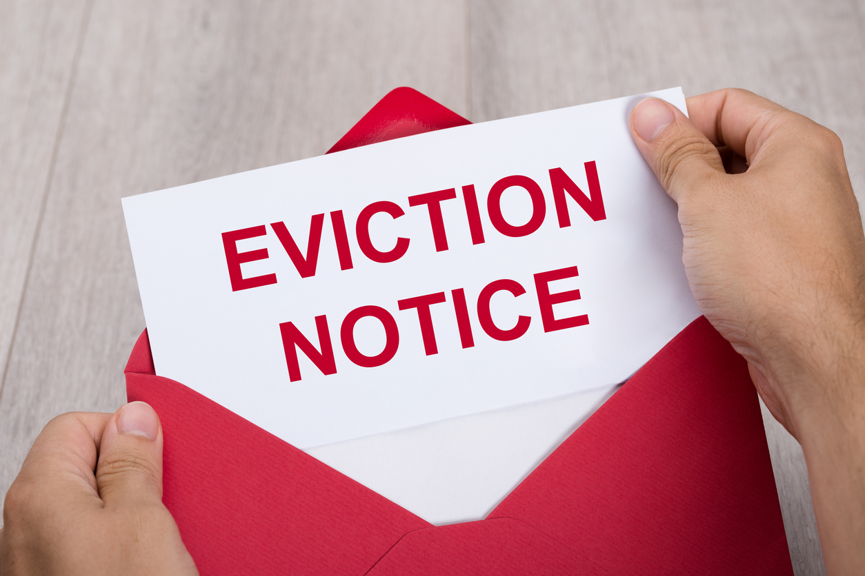 https://schorrlaw-oldlivesite.test6.redblink.net/practice-areas/unlawful-detainer-eviction-attorney/