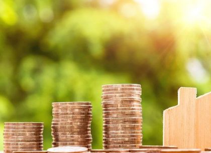Real Estate Investment Trusts basics and requirements