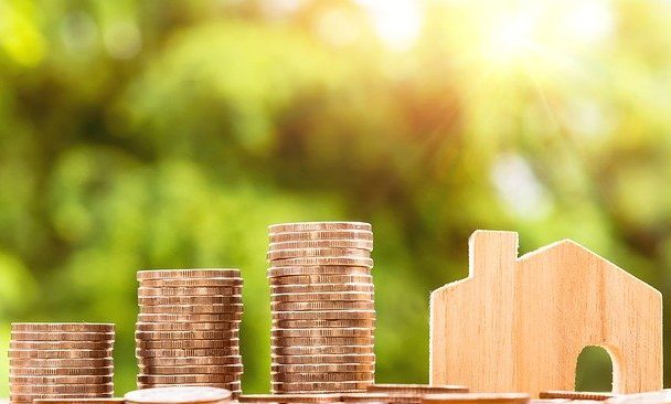 Real Estate Investment Trusts basics and requirements