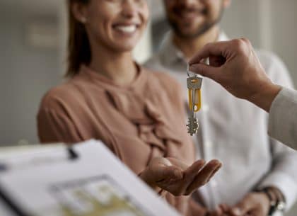 New HOA Rental Restrictions to the Davis-Stirling Act
