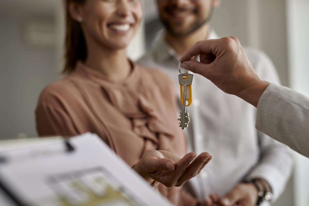 New HOA Rental Restrictions to the Davis-Stirling Act