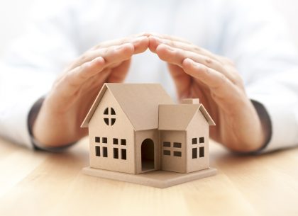 Protect Your Trust Beneficiary Interest