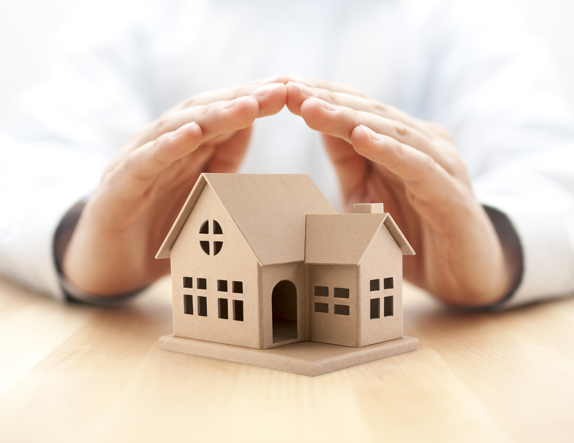 Protect Your Trust Beneficiary Interest