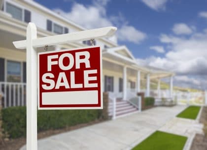 How Does Escrow Relate to Buying a Home?
