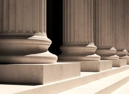 Regulatory Taking Claimant Successful on Appeal to Supreme Court