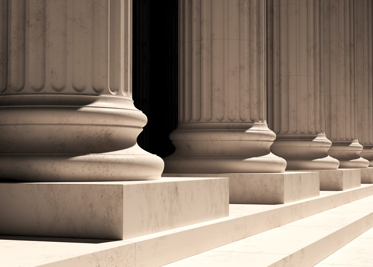 Regulatory Taking Claimant Successful on Appeal to Supreme Court