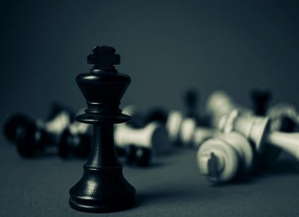 JUDGMENT OBTAINED BY REAL ESTATE ATTONREY IN LOS ANGELES, ZACHARY SCHORR, IN REAL ESTATE MATTER