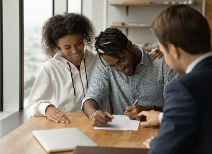 If I Sell Property ‘As Is’, Do I Still Have to Disclose?