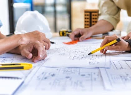 Are Pay-If-Paid Clauses Enforceable?