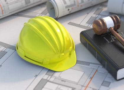 When Does a Business & Professions Code Section 7031 Disgorgement Claim Accrue?