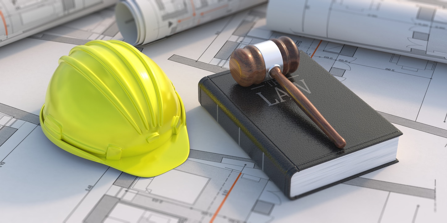 When Does a Business & Professions Code Section 7031 Disgorgement Claim Accrue?