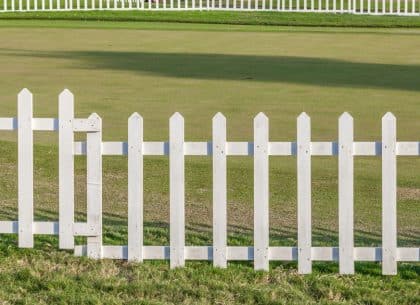 Does a Prescriptive Easement Transfer with the Sale of the Property