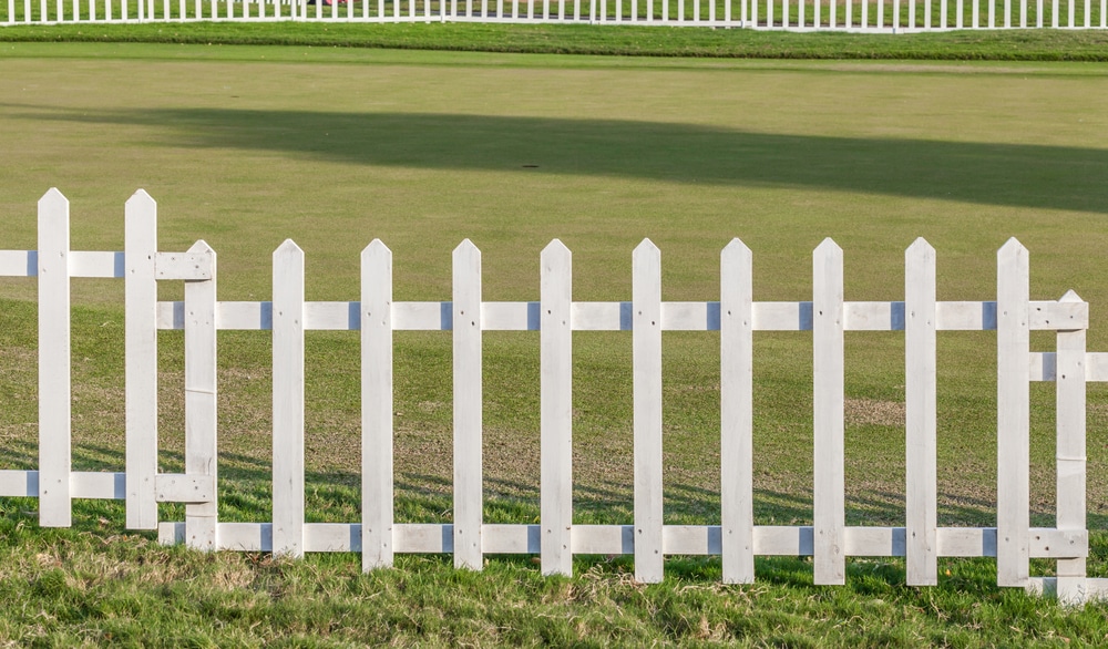 Does a Prescriptive Easement Transfer with the Sale of the Property