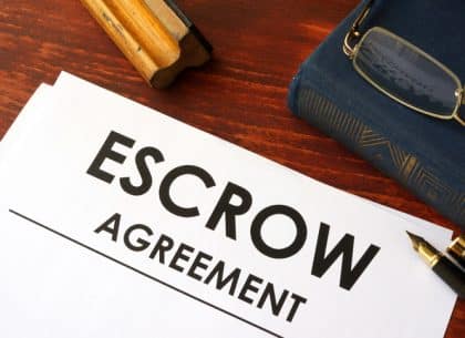 What to Do When a Buyer Cannot Close Escrow On Time