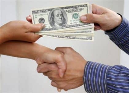 Seller Backs Out of Escrow