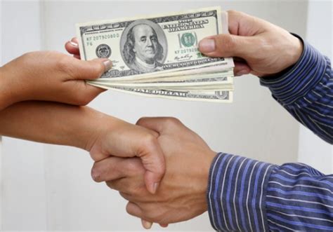 Seller Backs Out of Escrow