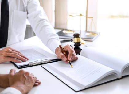 Can You Take Over Someone's Mortgage After They've Passed?