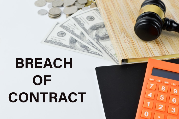 Schorr Law Blog