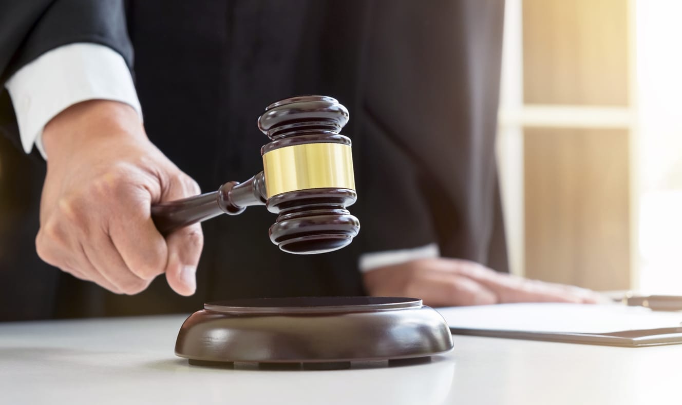 Schorr Law Blog