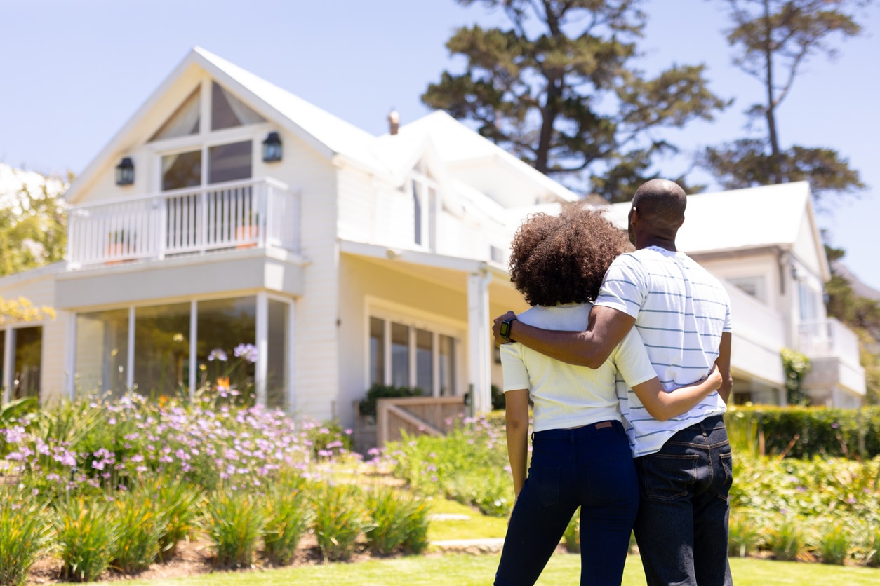 What it Means to Transmute Property