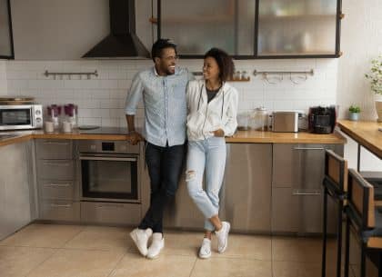 Tenants in Common with Right of Survivorship