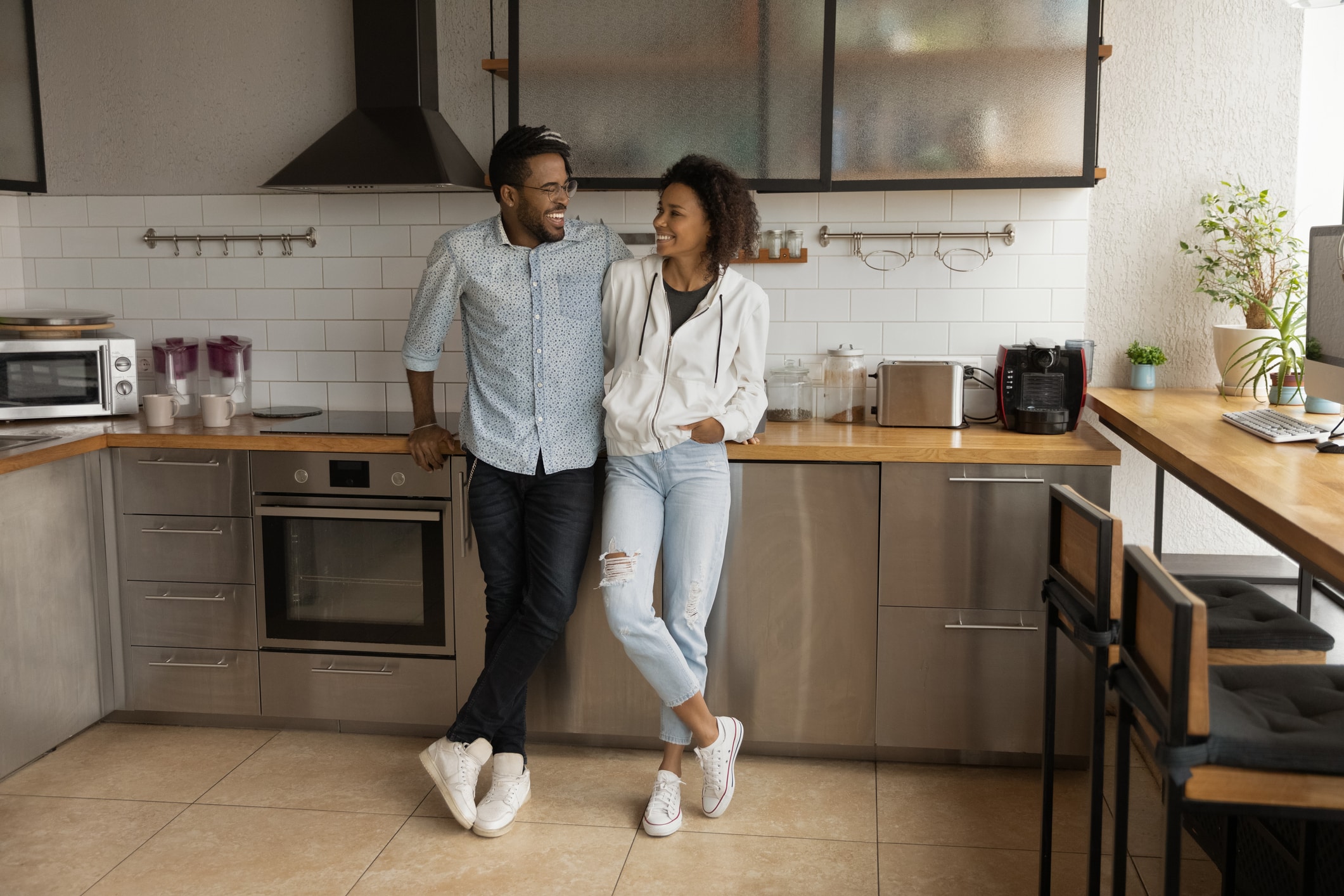 Tenants in Common with Right of Survivorship