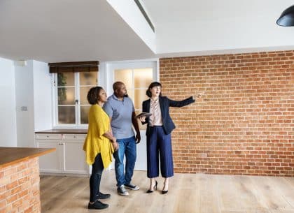 Tenants in Common Rights and Liabilities
