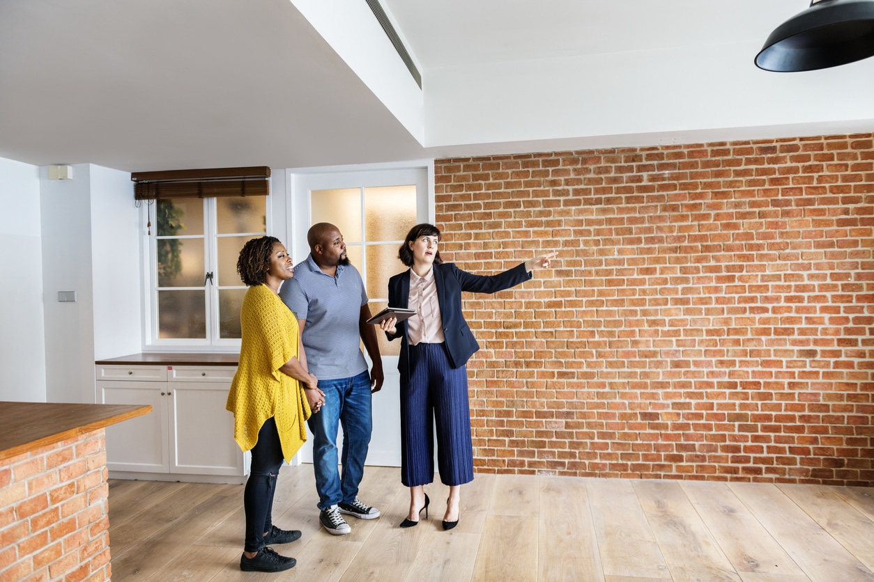 Tenants in Common Rights and Liabilities
