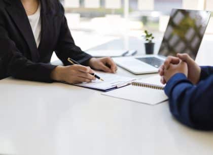 What Does It Mean to Remove an Appraisal Contingency?