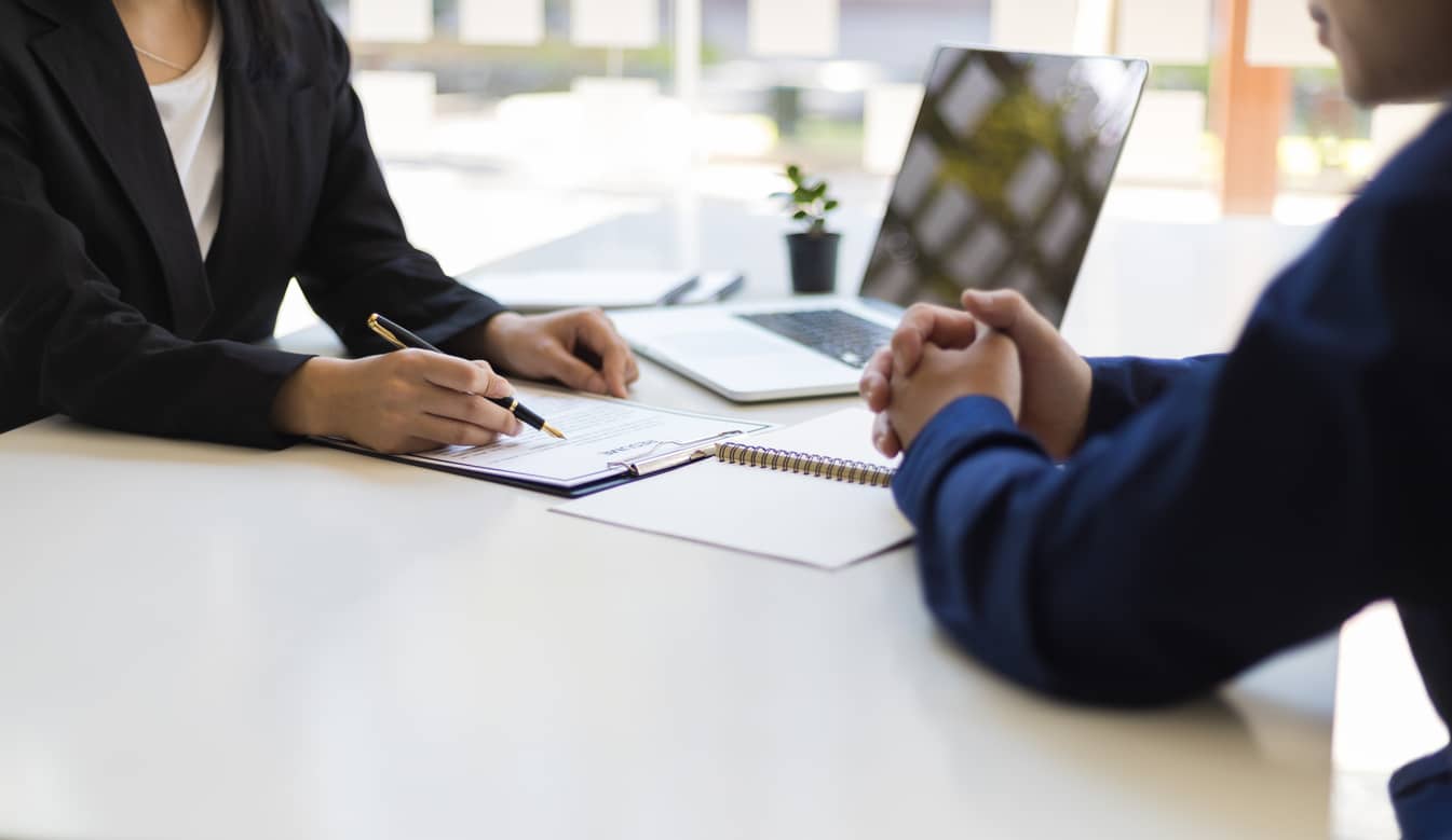 What Does It Mean to Remove an Appraisal Contingency?