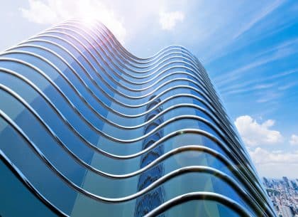 Common Commercial Lease Disputes