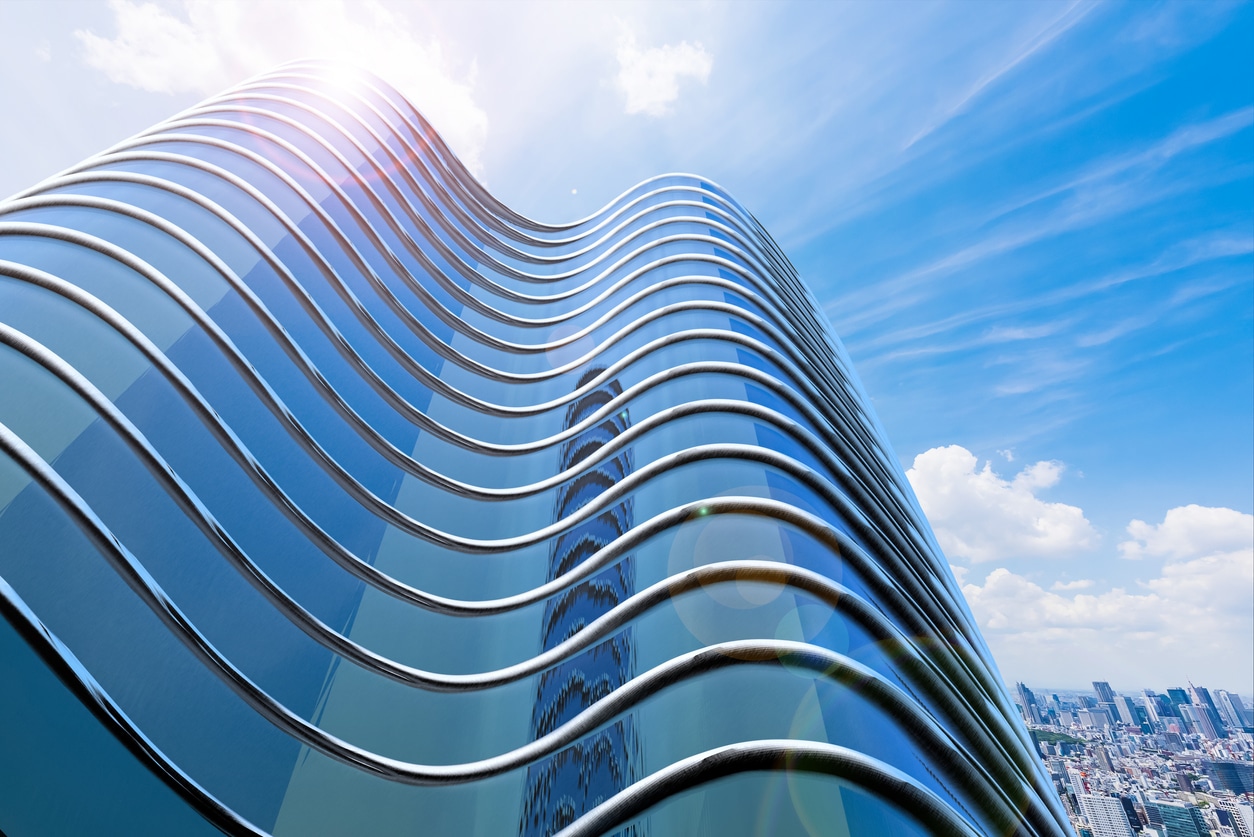 Common Commercial Lease Disputes