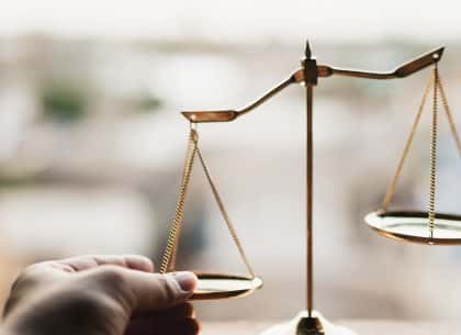 eminent domain in california