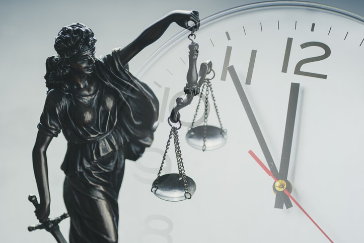 California Real Estate Doctrine