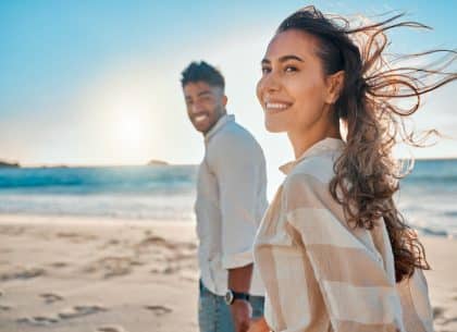 interspousal transfer grant deed