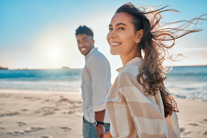 interspousal transfer grant deed