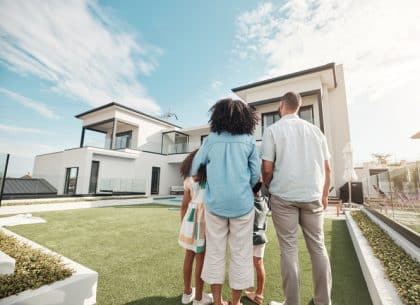 zoning laws in california