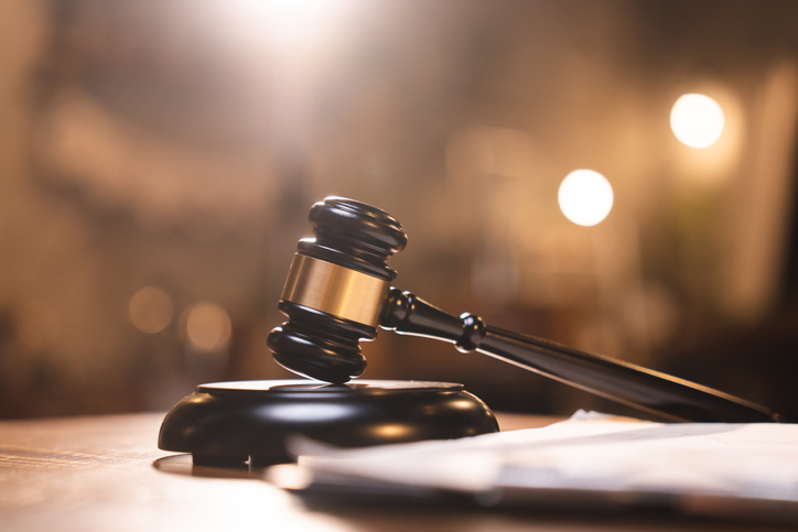 Case of an Implied Easement