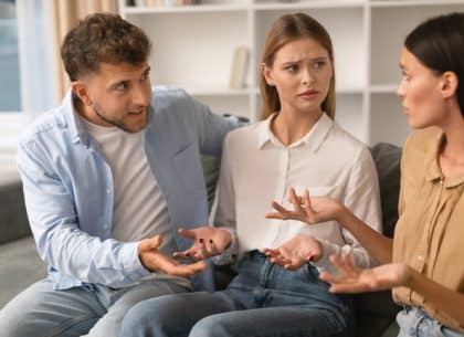 Can You Sell A Jointly Owned Property Without Consent?