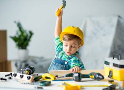 Contractor Damages in California