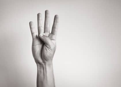 The Four Unities of Joint Tenancy