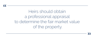 Do Hiers Have to Agree to ?