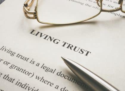What is a Revocable Trust?
